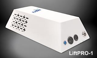 PurAire LiftPro-1